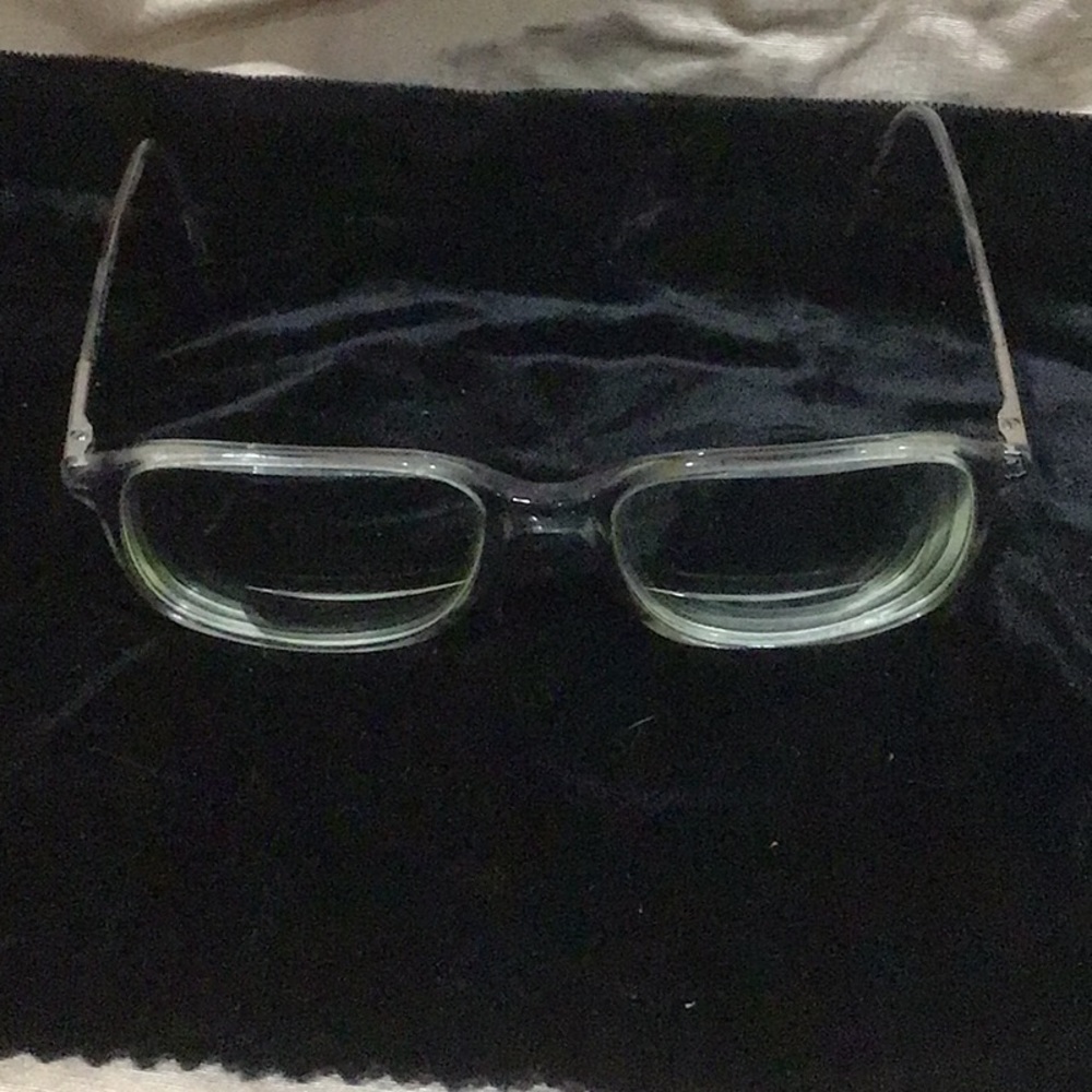 Marchon frames - Picture 2 of 4